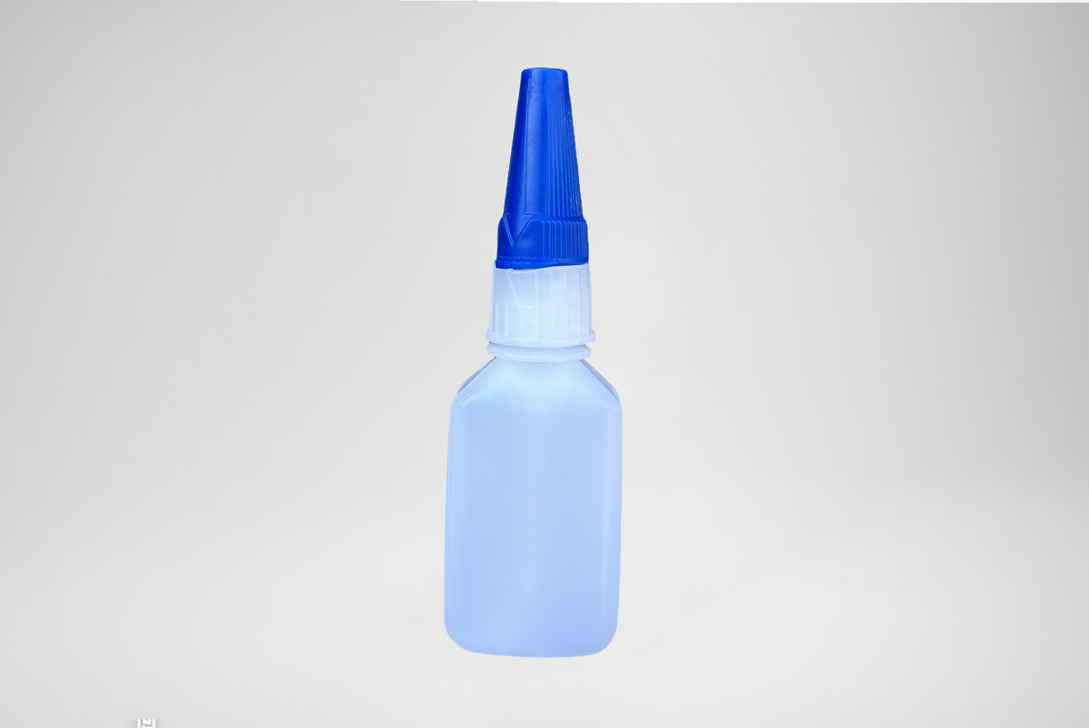 硅膠材料專用膠